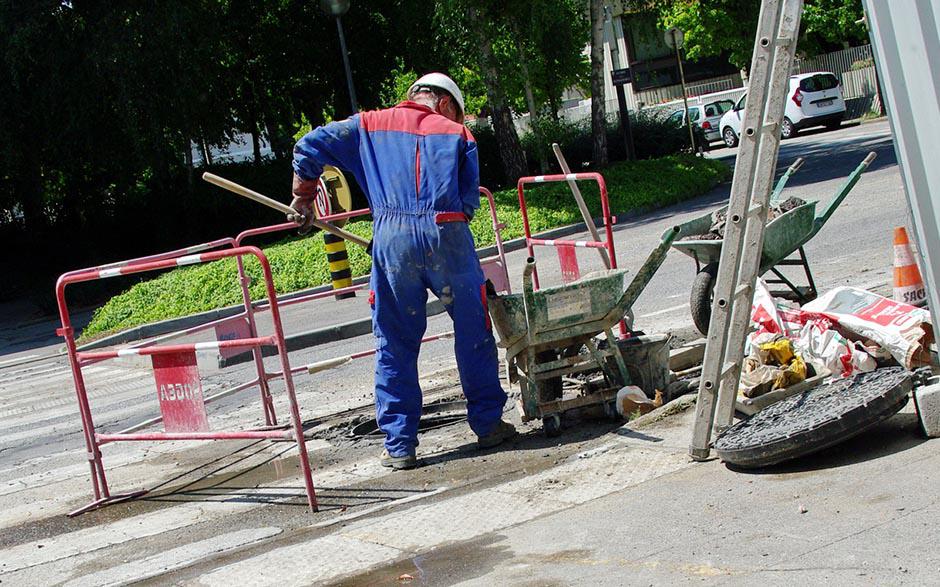 tuyau déboucheur canalisation Évry