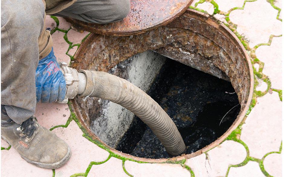 societe pour deboucher canalisation Jouars-Pontchartrain