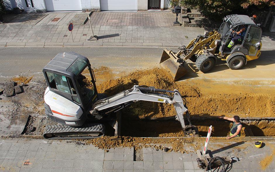 societe pour deboucher canalisation Jouars-Pontchartrain