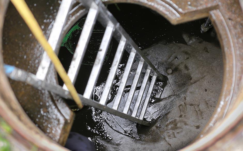 societe pour deboucher canalisation Jouars-Pontchartrain