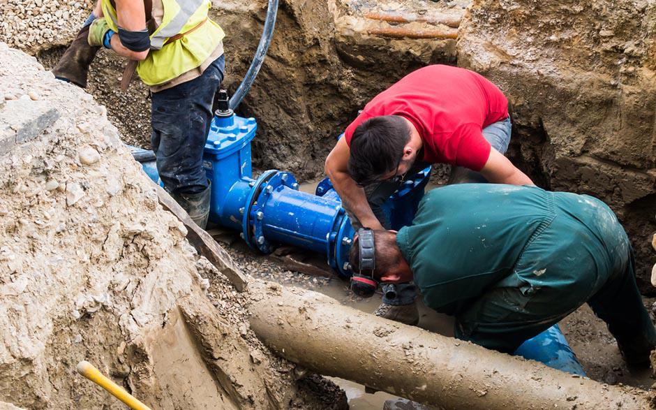 déboucheur canalisation wc Le Perray-en-Yvelines